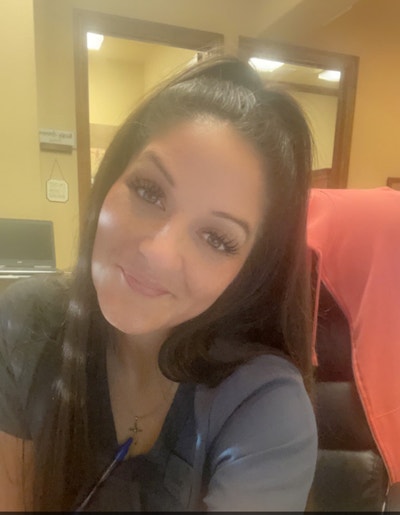 Room wanted in Arlington, TX Main Photo