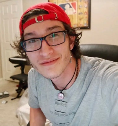 31 Y/o male looking for 1 bedroom in chandler/EV! Main Photo