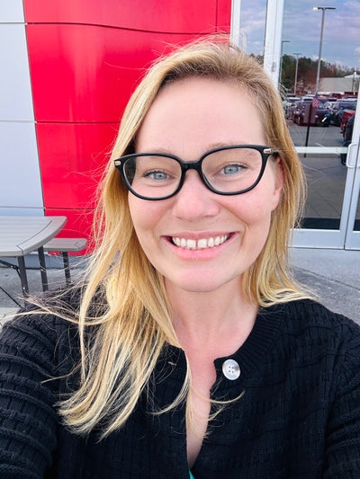 Room wanted in Atlanta Main Photo