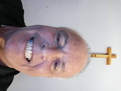 Room wanted in Fort Lauderdale Main Photo