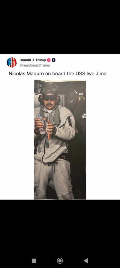 Room wanted in Renton, WA Main Photo