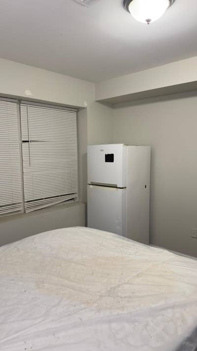 Available for Immediate move in Main Photo