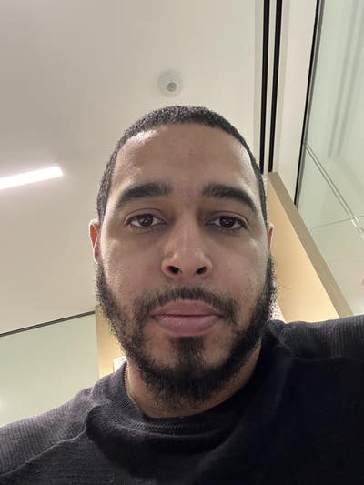 Room wanted in Staten Island, NY Main Photo