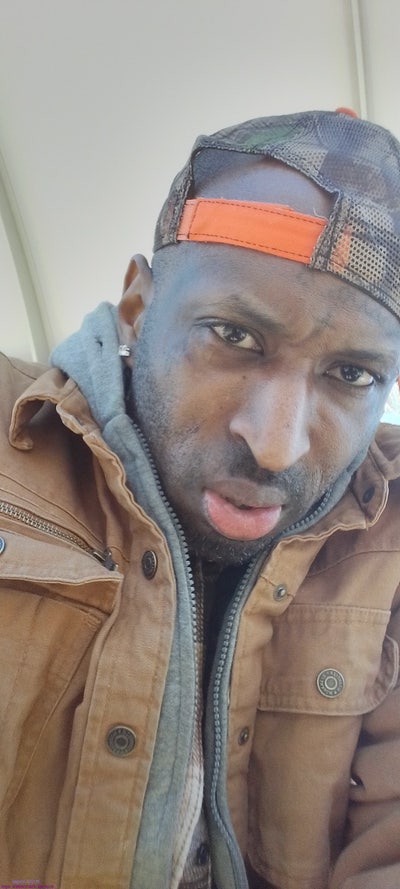 Room wanted in Atlanta Main Photo