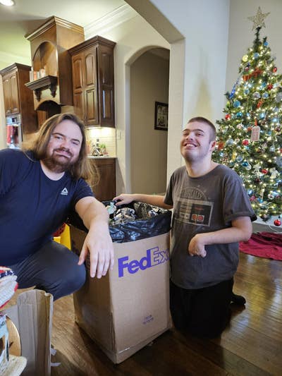 Room wanted in Boston Main Photo