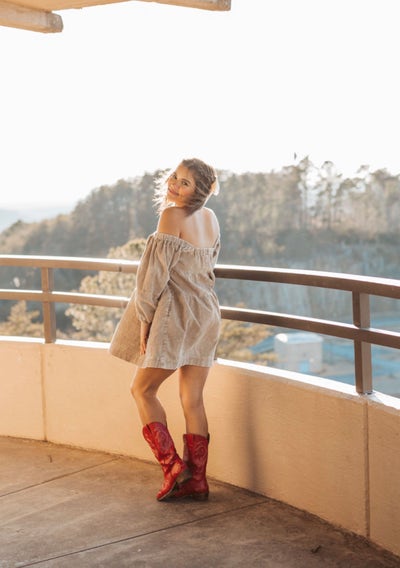 Room wanted in Cartersville, GA Main Photo