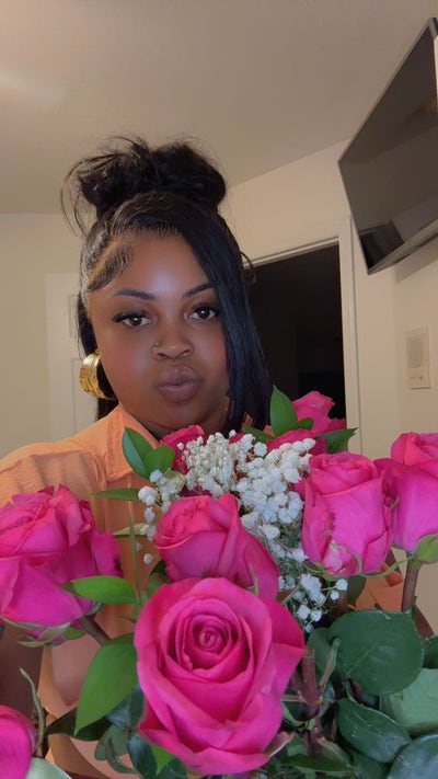 Room wanted in Columbus, OH Main Photo