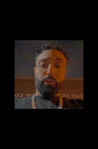 Room wanted in New Jersey Main Photo