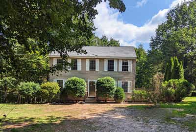 Private room  Main Photo