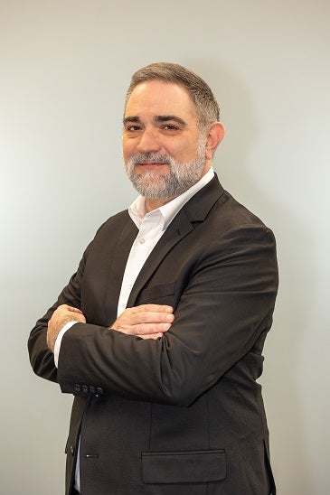 Hello!  Sit down, grab a cup of coffee and ... Main Photo