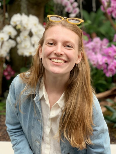 Room wanted in New Jersey Main Photo