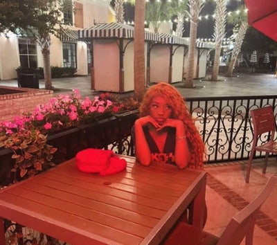 Room wanted in Blacksburg, Montgomery County, VA Main Photo