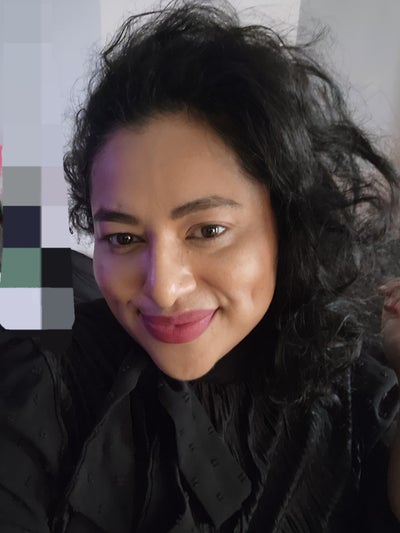 Room wanted in New York Main Photo