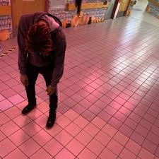 Room wanted in Pennsauken, NJ Main Photo