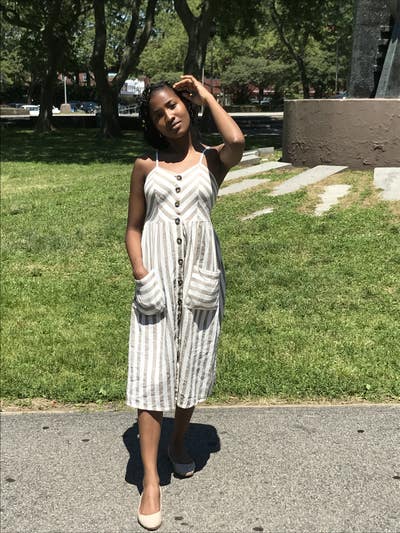 Room wanted in New York Main Photo