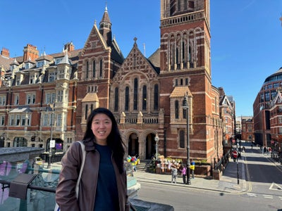 Room wanted in Manhattan, NY Main Photo