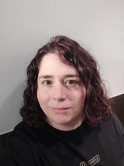 24M needs room for 700 monthly ready to move now Main Photo