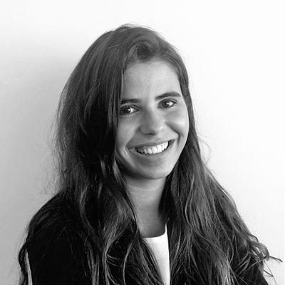 Room wanted in New Jersey Main Photo