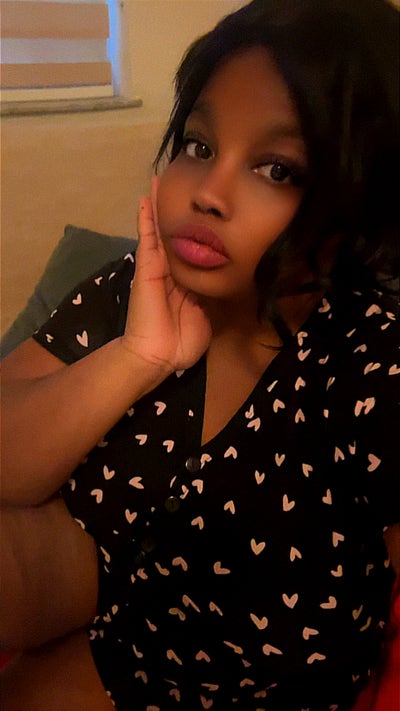 Room wanted in Miami Main Photo