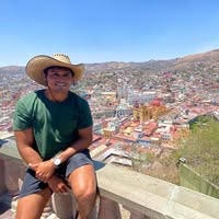 Room wanted in San Diego, CA Main Photo