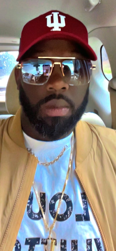 Room wanted in Pembroke Pines, FL Main Photo