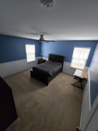 Room Available  Main Photo