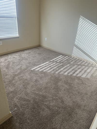 Room available  Main Photo