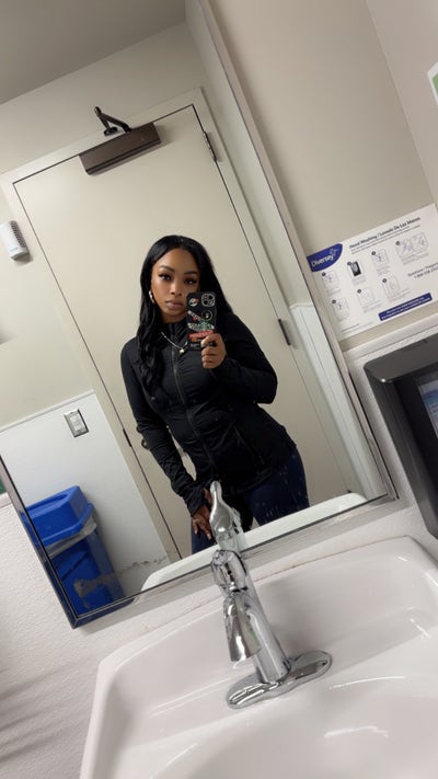 Room wanted in New York Main Photo