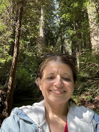 Room with private bathroom for rent Main Photo