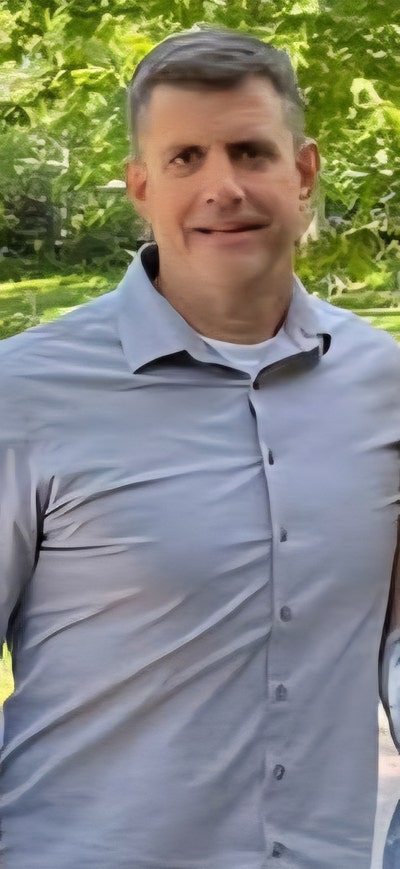 Room wanted in New Jersey Main Photo