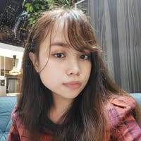 Room wanted in West Hartford, CT Main Photo