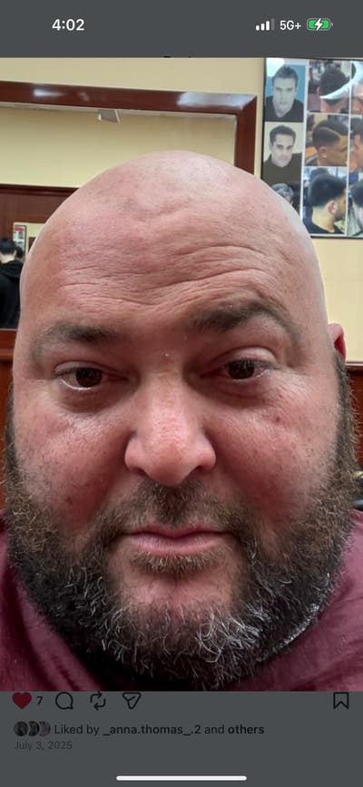 Room wanted in Mount Sinai New York  Main Photo