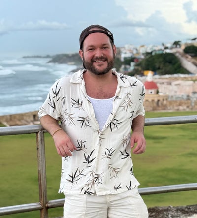 Room wanted in Broward County, FL Main Photo