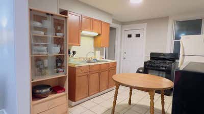 Move in ready, minutes from UofR Main Photo