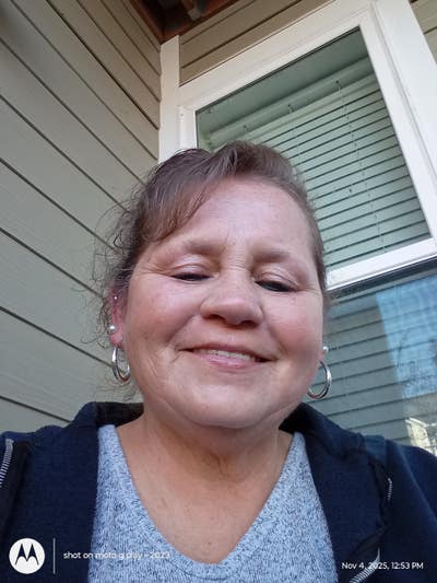 Room wanted in Rock Hill, SC Main Photo