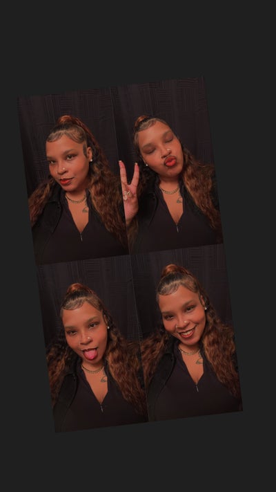 Room wanted in Baltimore Main Photo