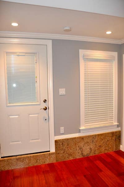 SunsetParkside 1 Bedroom 1 Bath Unit Main Photo