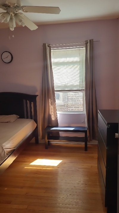 Room _$950 | Fully Furnished | Utilities Included Main Photo