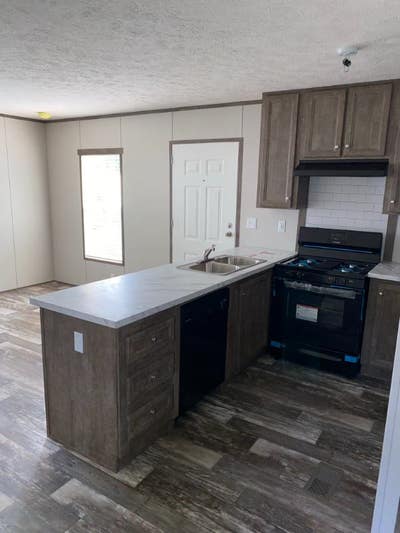 1Bed 1Bath $749Mo Security Deposits $749 and Up Main Photo