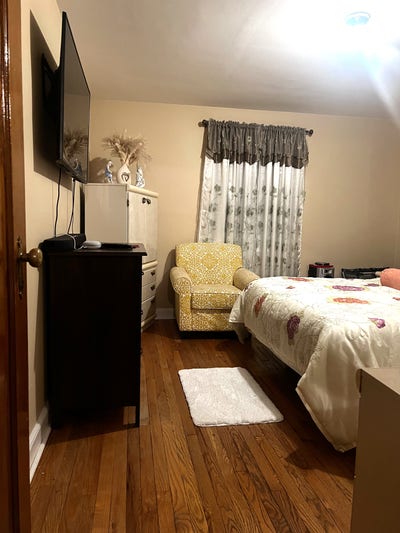 Room for Rent Main Photo