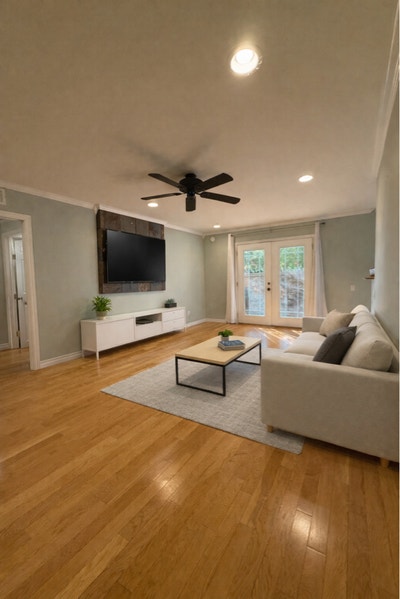 Old Town Scottsdale Condo! Walkable Location + Fir Main Photo