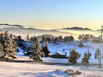 Room for Rentlivermoreco. 30 Miles North of Fortco Main Photo