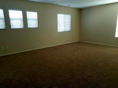 WinchesterFrench Valley Main Photo