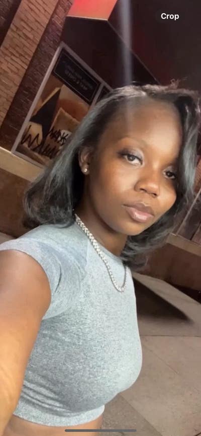 Room wanted in Bronx, NY Main Photo