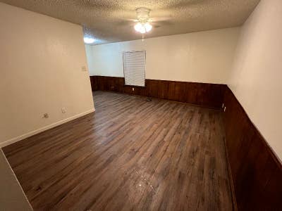 1 Bed Bath Apartment in KilleenTX_Available _$700  Main Photo
