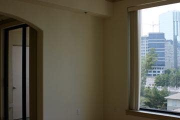 Stylish 1BRBA Condo in Prime Atlanta Location with Main Photo