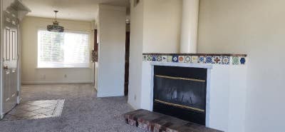 South Lake Shores Main Photo