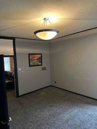 Cozy 1 Bed 1 Bath in WaverlyNY_$mo_Available Now Main Photo