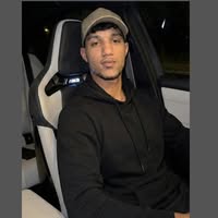 Room wanted in Bronx, NY Main Photo