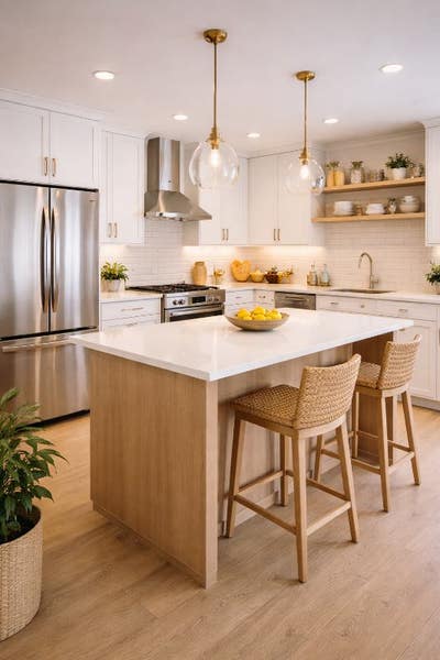 Coming Spring 2026! Main Photo